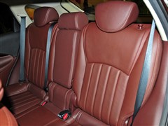 2013 2.5L (q)Ű