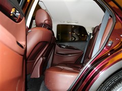 2013 2.5L (q)Ű