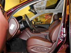 2013 2.5L (q)Ű