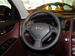 2013 2.5L (q)Ű