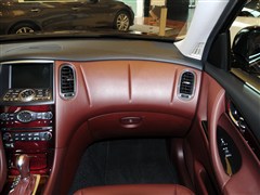 2013 2.5L (q)Ű