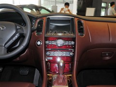 2013 2.5L (q)Ű