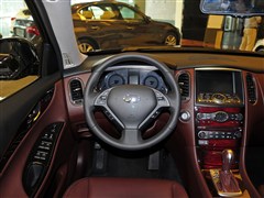 2013 2.5L (q)Ű