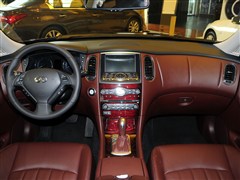 2013 2.5L (q)Ű