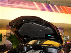Ӣ,ӢQX50,2013 2.5L (q)Ű,(x)(ji)(sh)ĈDƬ