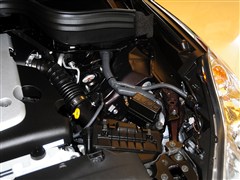 2013 2.5L (q)Ű
