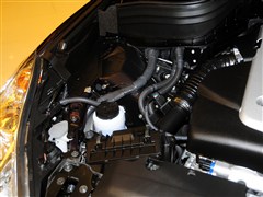 2013 2.5L (q)Ű