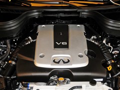 2013 2.5L (q)Ű