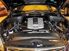 2013 2.5L (q)Ű