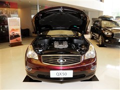2013 2.5L (q)Ű