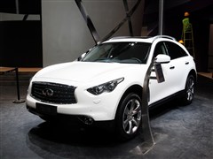 Ӣ,ӢQX70,2013 3.7L (bio)(zhn),܇^(sh)ĈDƬ