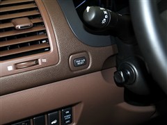 Ӣ,ӢQX70,2013 3.7L (bio)(zhn),пطP(sh)ĈDƬ