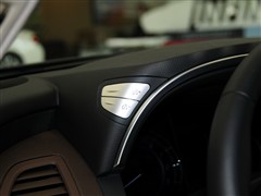Ӣ,ӢQX70,2013 3.7L (bio)(zhn),пطP(sh)ĈDƬ