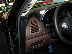 Ӣ,ӢQX70,2013 3.7L (bio)(zhn),пطP(sh)ĈDƬ