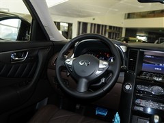 Ӣ,ӢQX70,2013 3.7L (bio)(zhn),пطP(sh)ĈDƬ