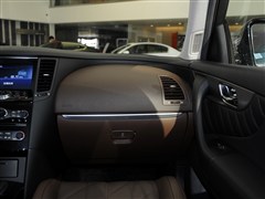 Ӣ,ӢQX70,2013 3.7L (bio)(zhn),пطP(sh)ĈDƬ