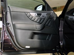 Ӣ,ӢQX70,2013 3.7L (bio)(zhn),܇Ό(sh)ĈDƬ