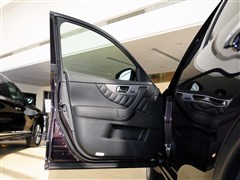 Ӣ,ӢQX70,2013 3.7L (bio)(zhn),܇Ό(sh)ĈDƬ