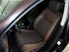 Ӣ,ӢQX70,2013 3.7L (bio)(zhn),܇Ό(sh)ĈDƬ
