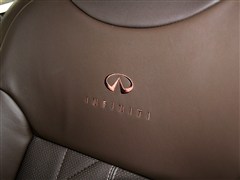 Ӣ,ӢQX70,2013 3.7L (bio)(zhn),܇Ό(sh)ĈDƬ