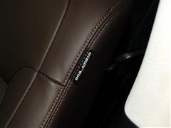 Ӣ,ӢQX70,2013 3.7L (bio)(zhn),܇Ό(sh)ĈDƬ