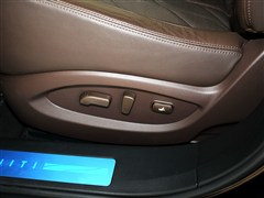 Ӣ,ӢQX70,2013 3.7L (bio)(zhn),܇Ό(sh)ĈDƬ