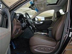 Ӣ,ӢQX70,2013 3.7L (bio)(zhn),܇Ό(sh)ĈDƬ
