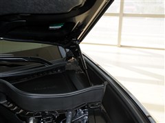 Ӣ,ӢQX70,2013 3.7L (bio)(zhn),(x)(ji)(sh)ĈDƬ