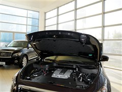 Ӣ,ӢQX70,2013 3.7L (bio)(zhn),(x)(ji)(sh)ĈDƬ