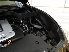 Ӣ,ӢQX70,2013 3.7L (bio)(zhn),(x)(ji)(sh)ĈDƬ