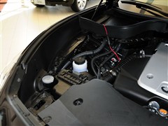 Ӣ,ӢQX70,2013 3.7L (bio)(zhn),(x)(ji)(sh)ĈDƬ