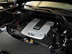 Ӣ,ӢQX70,2013 3.7L (bio)(zhn),(x)(ji)(sh)ĈDƬ