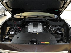 Ӣ,ӢQX70,2013 3.7L (bio)(zhn),(x)(ji)(sh)ĈDƬ