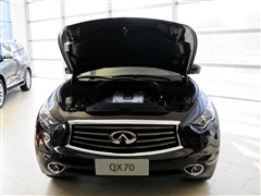 Ӣ,ӢQX70,2013 3.7L (bio)(zhn),(x)(ji)(sh)ĈDƬ