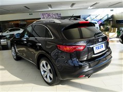 Ӣ,ӢQX70,2013 3.7L (bio)(zhn),܇^(sh)ĈDƬ