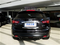 Ӣ,ӢQX70,2013 3.7L (bio)(zhn),܇^(sh)ĈDƬ