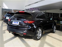 Ӣ,ӢQX70,2013 3.7L (bio)(zhn),܇^(sh)ĈDƬ