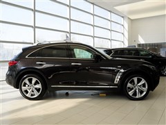 Ӣ,ӢQX70,2013 3.7L (bio)(zhn),܇^(sh)ĈDƬ