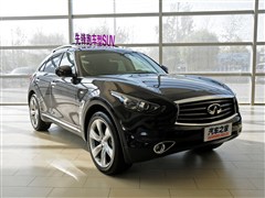 Ӣ,ӢQX70,2013 3.7L (bio)(zhn),܇^(sh)ĈDƬ