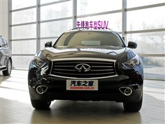 Ӣ,ӢQX70,2013 3.7L (bio)(zhn),܇^(sh)ĈDƬ