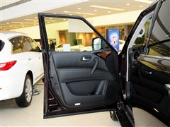 Ӣ,ӢQX80,2013 5.6L 4WD,܇(ch)Ό(sh)ĈDƬ