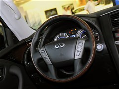 Ӣ,ӢQX80,2013 5.6L 4WD,пطPĈDƬ