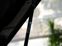 Ӣ,ӢQX80,2013 5.6L 4WD,(ji)ĈDƬ