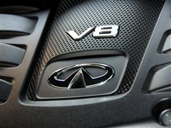 Ӣ,ӢQX80,2013 5.6L 4WD,(ji)ĈDƬ