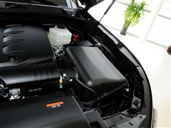 Ӣ,ӢQX80,2013 5.6L 4WD,(ji)ĈDƬ