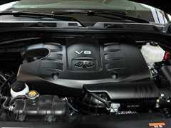 Ӣ,ӢQX80,2013 5.6L 4WD,(ji)ĈDƬ