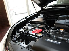 Ӣ,ӢQX80,2013 5.6L 4WD,(ji)ĈDƬ