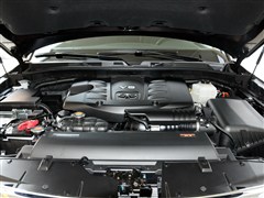 Ӣ,ӢQX80,2013 5.6L 4WD,(ji)ĈDƬ