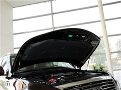 Ӣ,ӢQX80,2013 5.6L 4WD,(ji)ĈDƬ