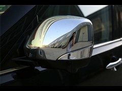 Ӣ,ӢQX80,2013 5.6L 4WD,W(wng)ьČĈDƬ